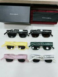 Picture of DG Sunglasses _SKUfw52053902fw